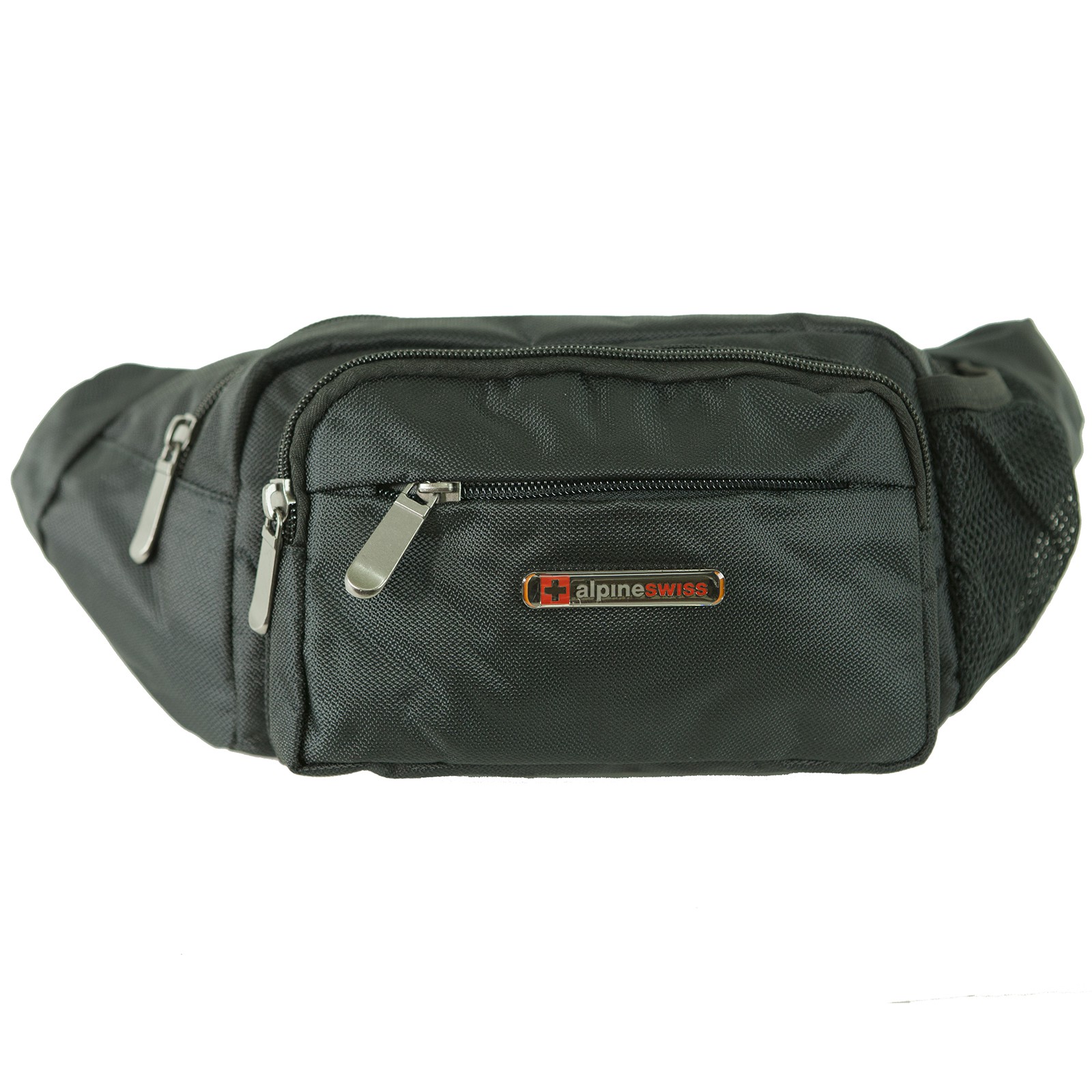 Travel Waist Bags Paul Smith